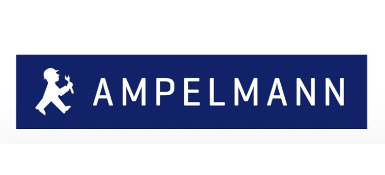 ampelmann-logo