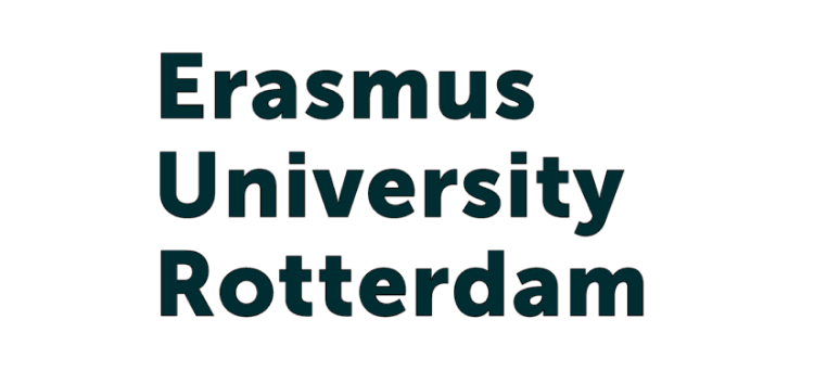 erasmusuniversityrotterdam-logo