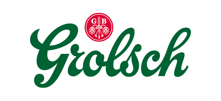 grolsch-logo