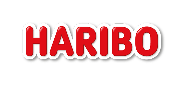 haribo-logo