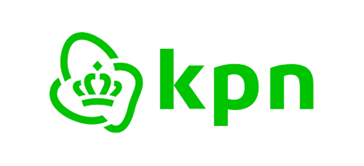 kpn-logo