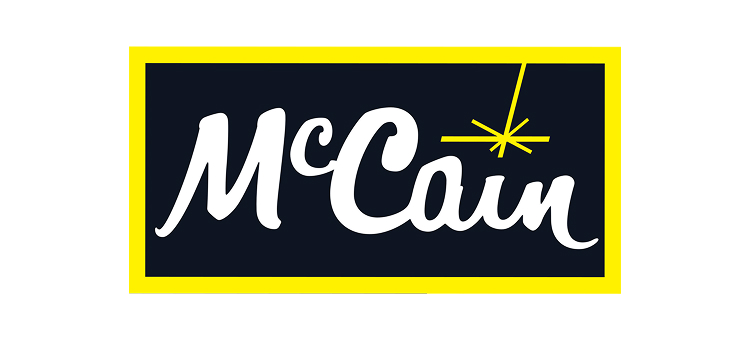 mccain-logo